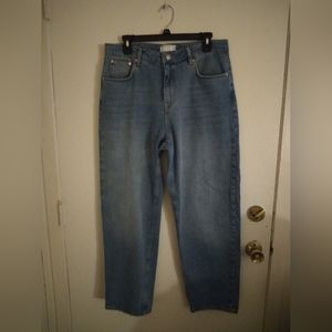 ASOS Jeans